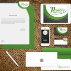 Branding-Identity-Mock-Up-priority.jpg