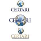 certari_9c.jpg