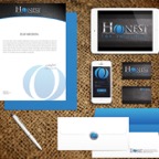 Branding-Identity-Mock-Up_honnest.jpg