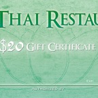 certificates_maithai.jpg