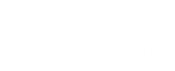 太阳集团tyc33455